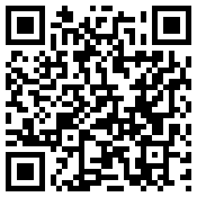 QR code for this page Millcreek,Utah