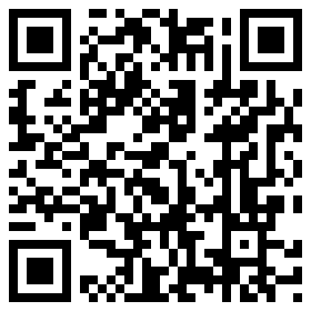 QR code for this page Milledgeville,Georgia
