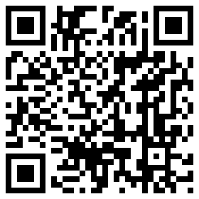 QR code for this page Milledgeville,Illinois
