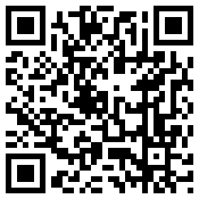 QR code for this page Milledgeville,Ohio