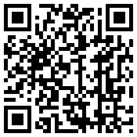 QR code for this page Milledgeville,Tennessee