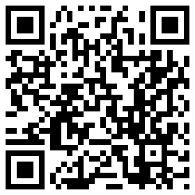 QR code for this page Millen,Georgia