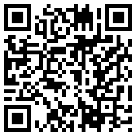 QR code for this page Miller,Missouri