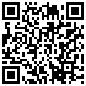 QR code for this page Miller,Nebraska