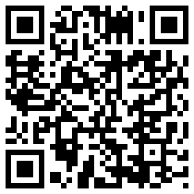 QR code for this page Miller,South dakota