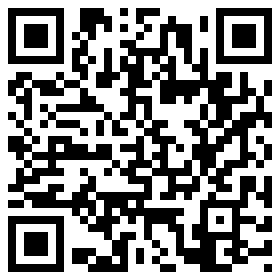 QR code for this page Miller-city,Ohio
