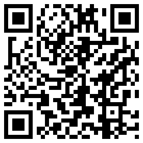 QR code for this page Miller-landing,Alaska