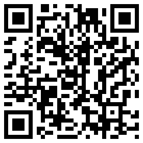 QR code for this page Miller-place,New york