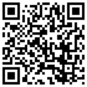 QR code for this page Millers-cove,Texas