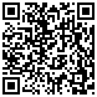 QR code for this page Millers-creek,North carolina