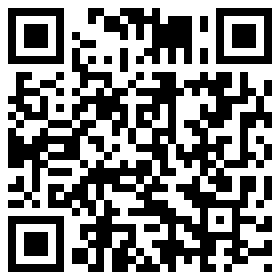 QR code for this page Millersburg,Indiana