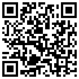 QR code for this page Millersburg,Iowa
