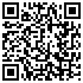 QR code for this page Millersburg,Kentucky