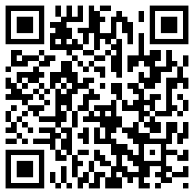 QR code for this page Millersburg,Michigan
