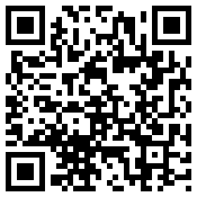 QR code for this page Millersburg,Ohio