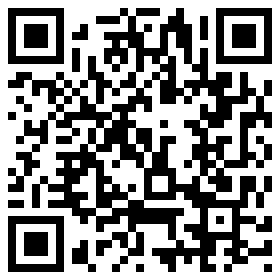 QR code for this page Millersburg,Oregon