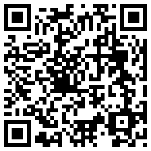 QR code for this page Millersburg,Pennsylvania