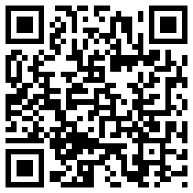 QR code for this page Millersport,Ohio
