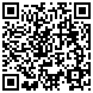 QR code for this page Millerstown,Pennsylvania