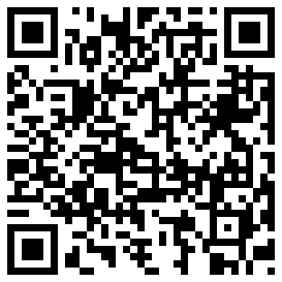 QR code for this page Millersville,Pennsylvania