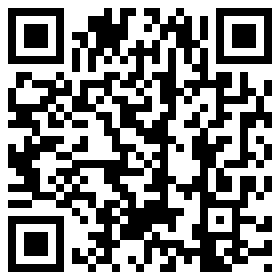 QR code for this page Millersville,Tennessee