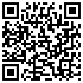 QR code for this page Millerton,Iowa
