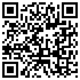 QR code for this page Millerton,New york