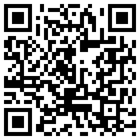 QR code for this page Millerton,Oklahoma