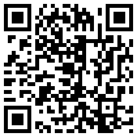 QR code for this page Millerville,Minnesota