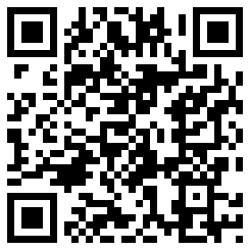 QR code for this page Millheim,Pennsylvania
