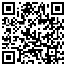 QR code for this page Millhousen,Indiana