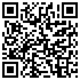 QR code for this page Millican,Texas