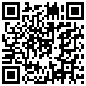 QR code for this page Milliken,Colarado
