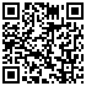 QR code for this page Millington,Illinois