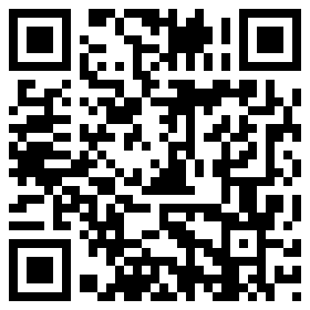 QR code for this page Millington,Maryland
