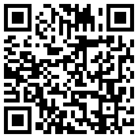 QR code for this page Millington,Michigan