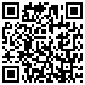 QR code for this page Millington,Tennessee