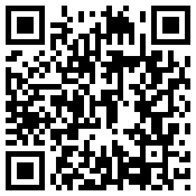QR code for this page Millinocket,Maine