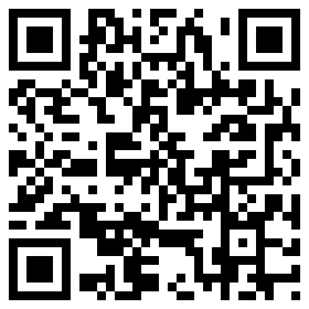 QR code for this page Millport,Alabama