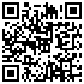 QR code for this page Millport,New york