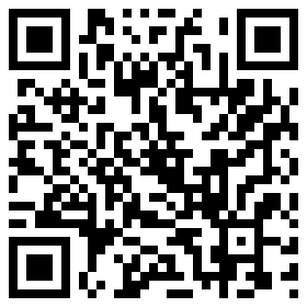 QR code for this page Millry,Alabama