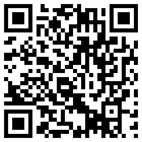 QR code for this page Mills,Wyoming