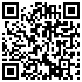 QR code for this page Millsap,Texas