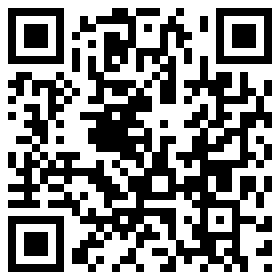 QR code for this page Millsboro,Delaware