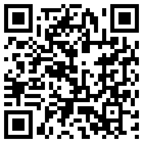 QR code for this page Millstadt,Illinois