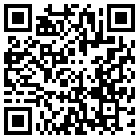 QR code for this page Millstone,New jersey