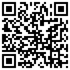 QR code for this page Milltown,Indiana