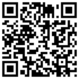 QR code for this page Milltown,New jersey
