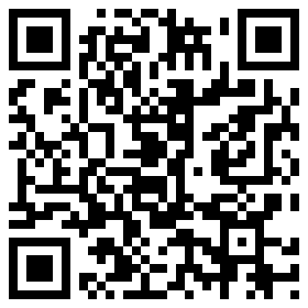 QR code for this page Milltown,South dakota
