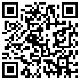 QR code for this page Milltown,Wisconsin